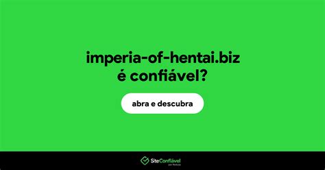 hentai imperia|Imperia of Hentai